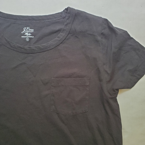 J. Crew - Picture 4 of 11